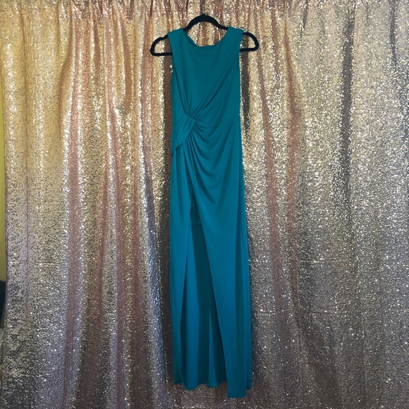BCBG MaxAzria Jade Dress - Picture 4 of 6